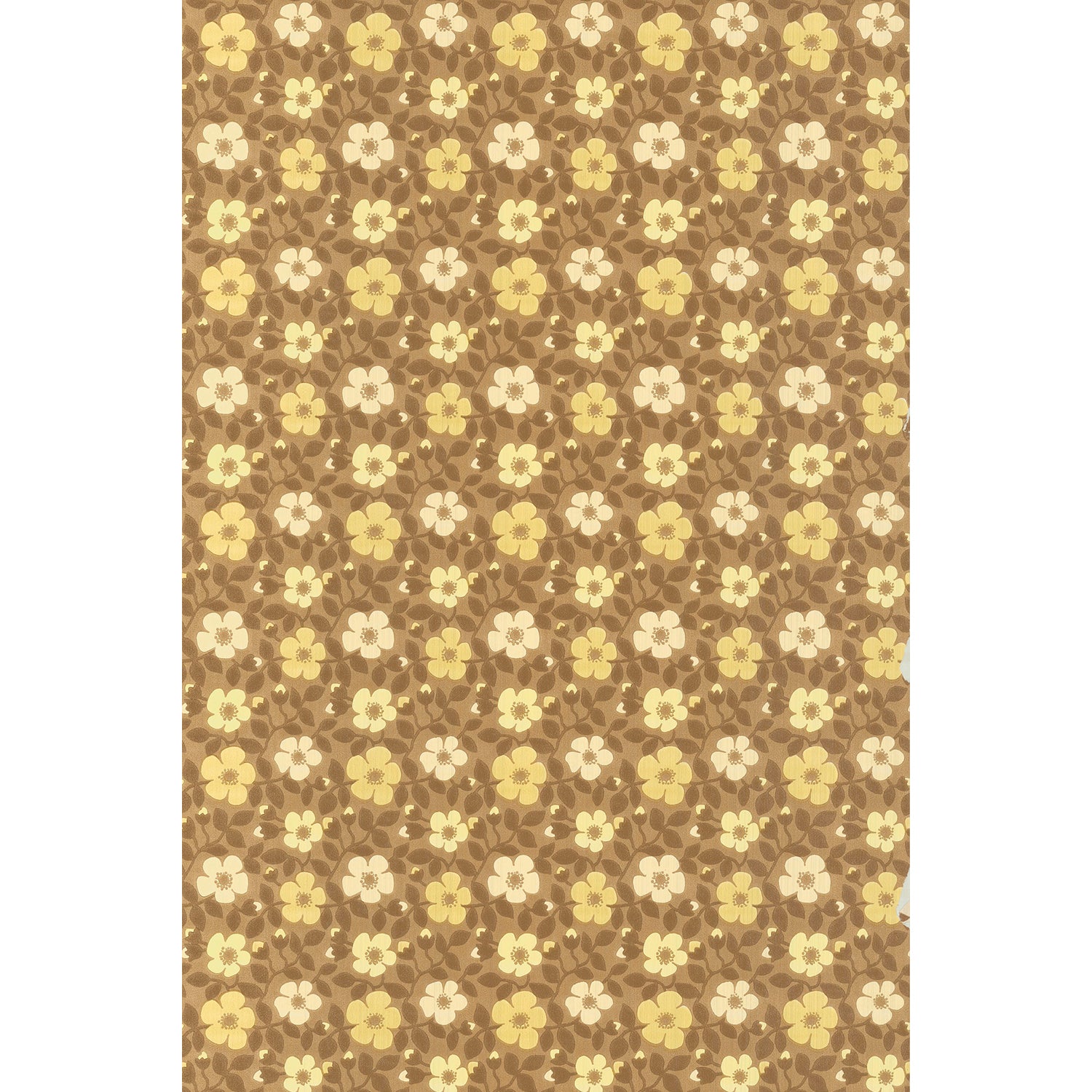 Vintagetapet 78 50 69