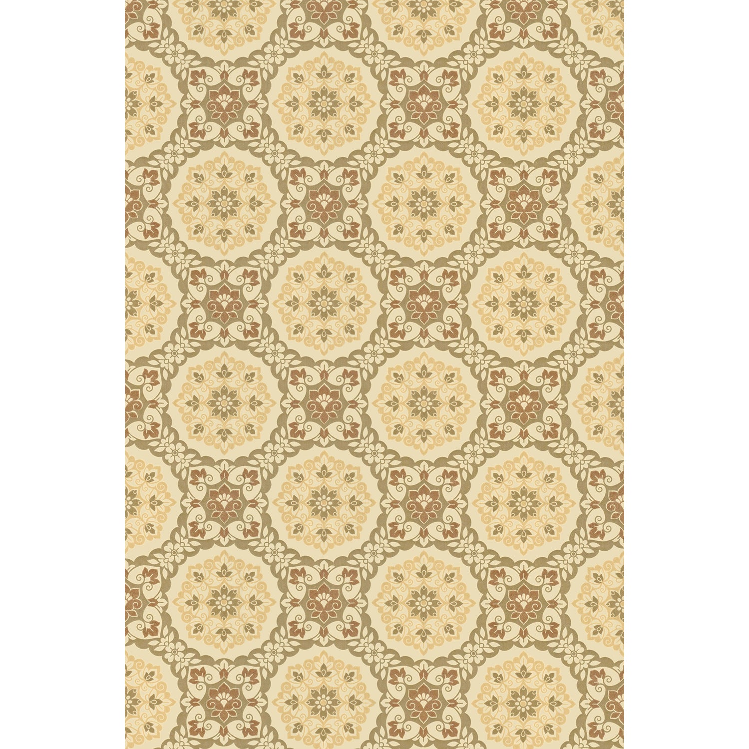 Vintagetapet 78 03 38