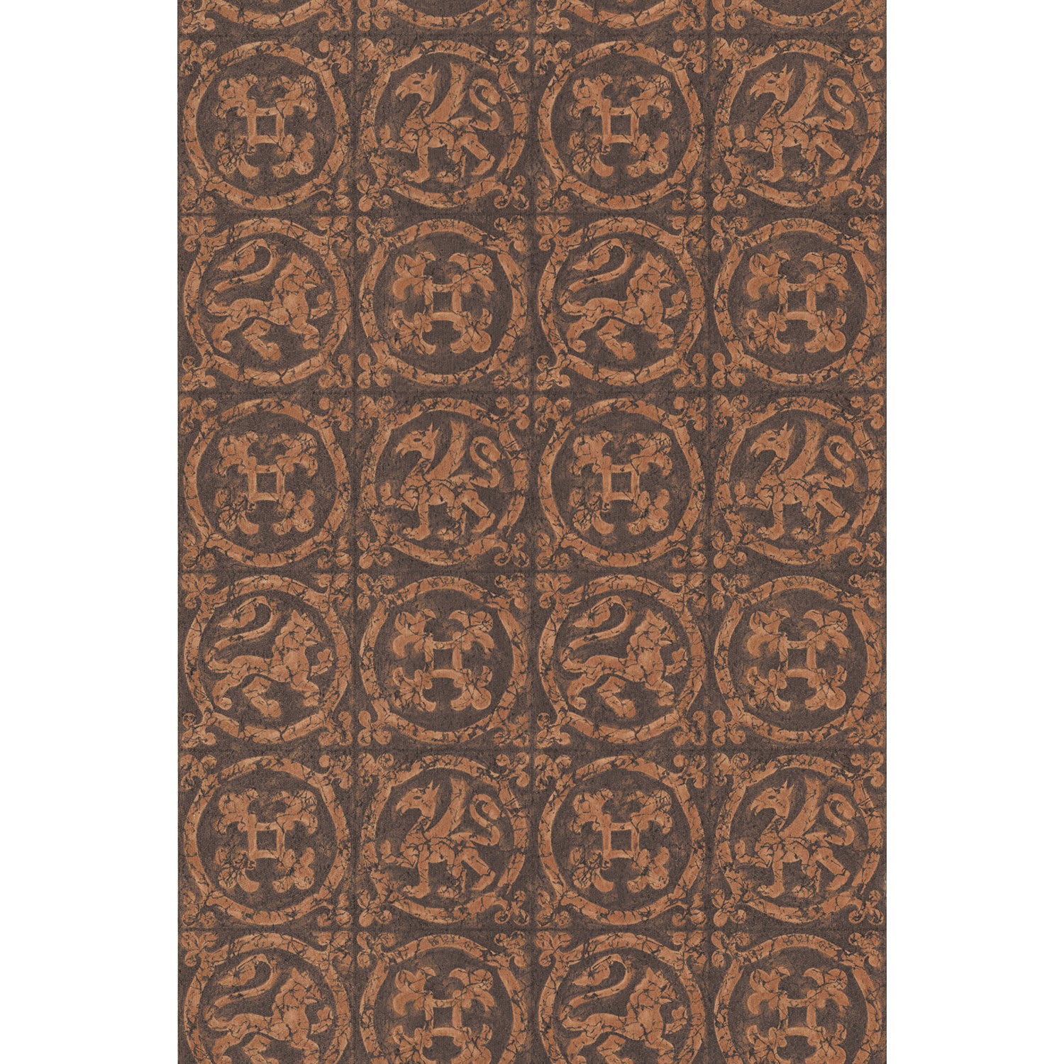 Vintagetapet 006 0577