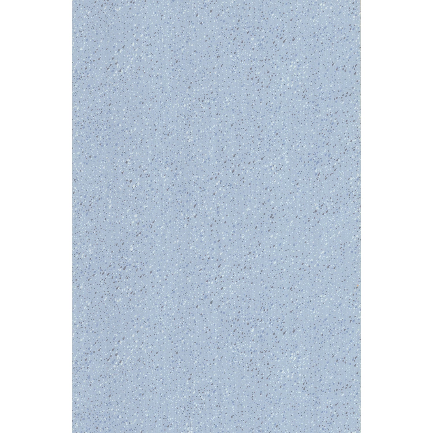 Vintagetapet Högbo 004-02