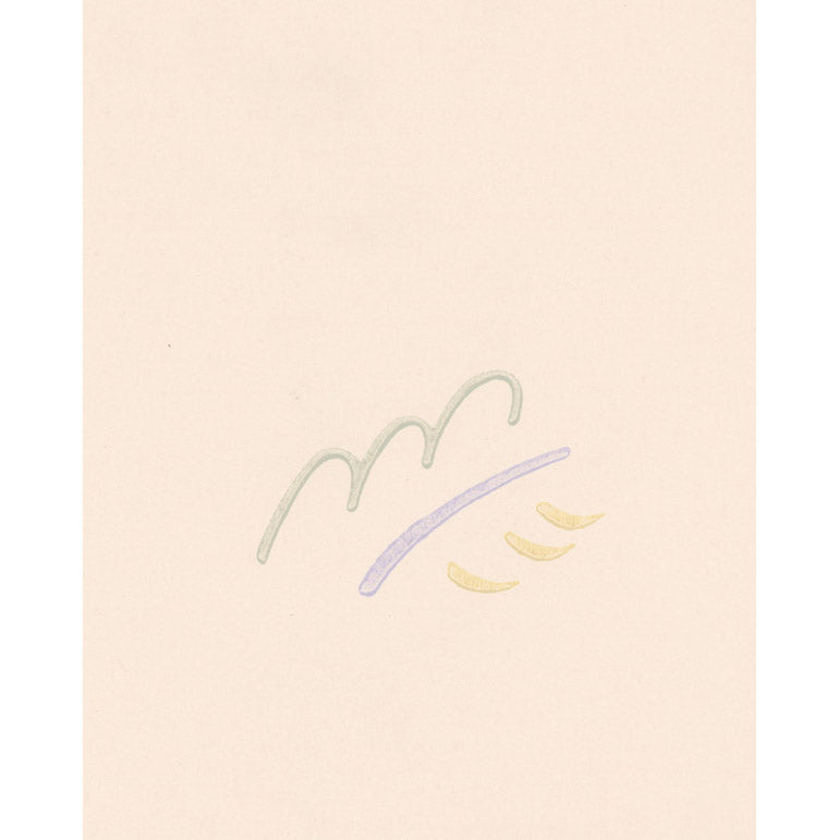 Vintagetapet Figuren 837-02