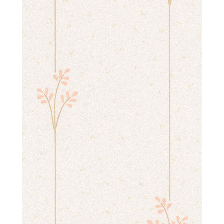 Vintagetapet Köket 51202