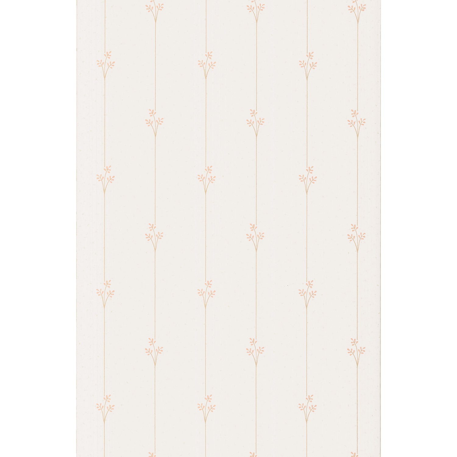 Vintagetapet Köket 51202