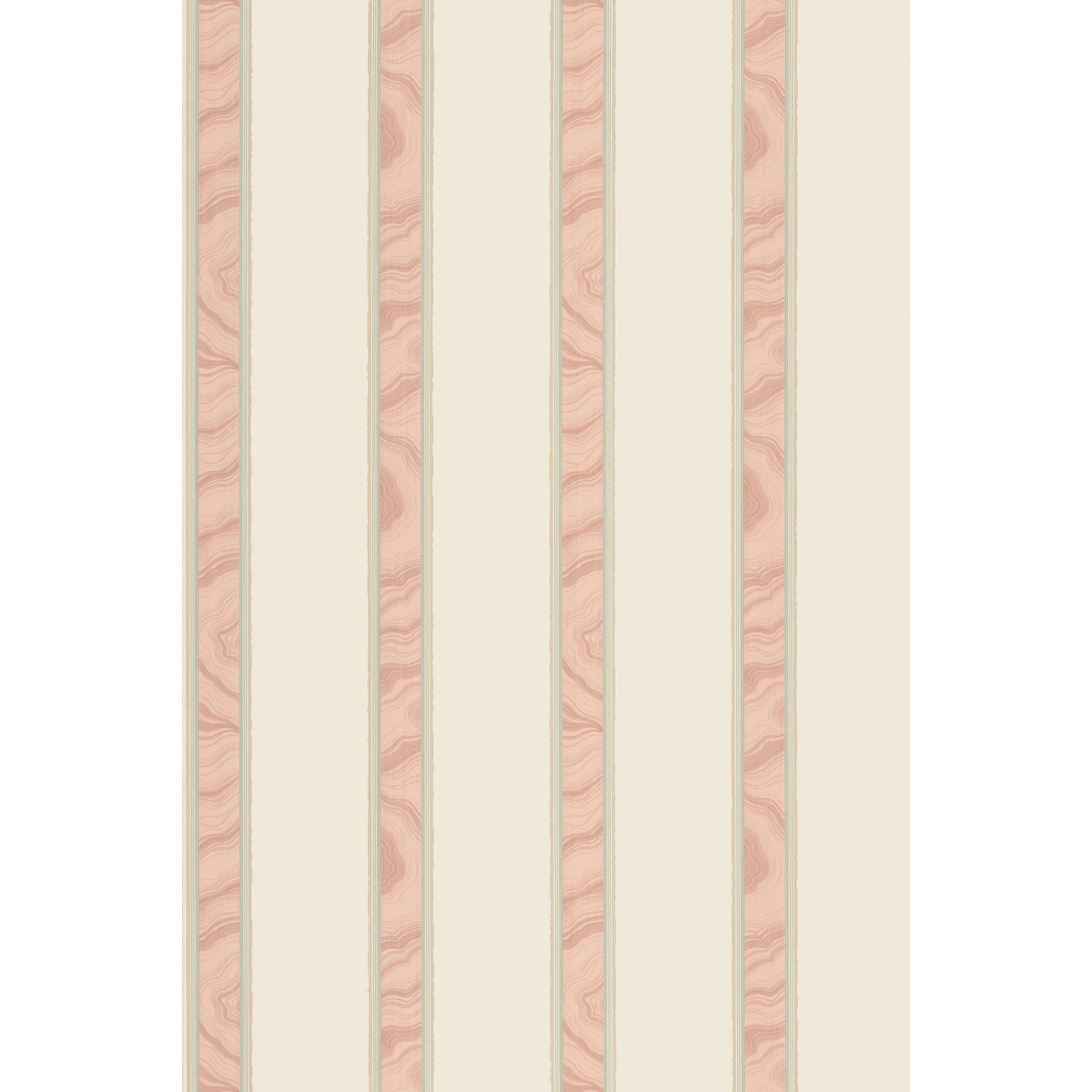 Vintagetapet TH 6236 R26