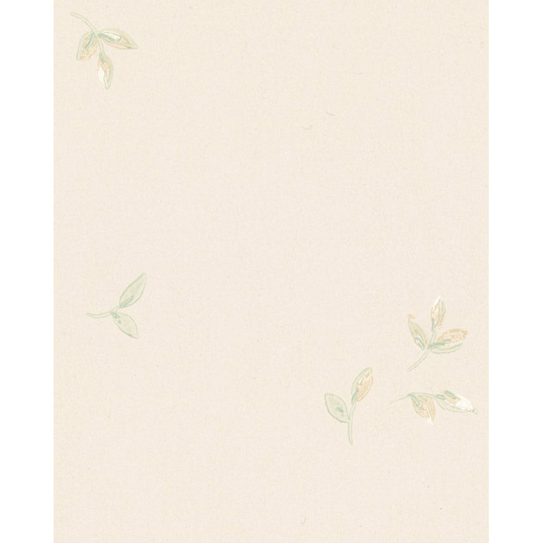 Vintagetapet 8839