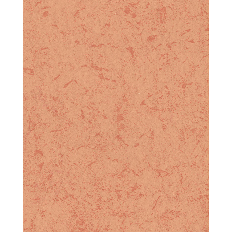 Vintagetapet Frida 632 58