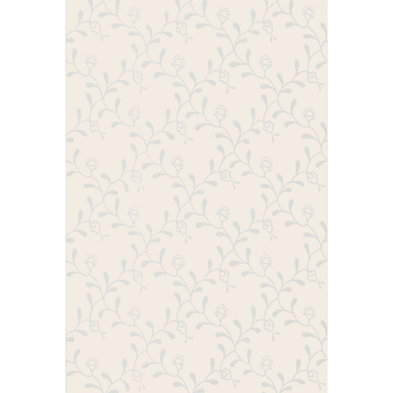 Vintagetapet Elsagården 10