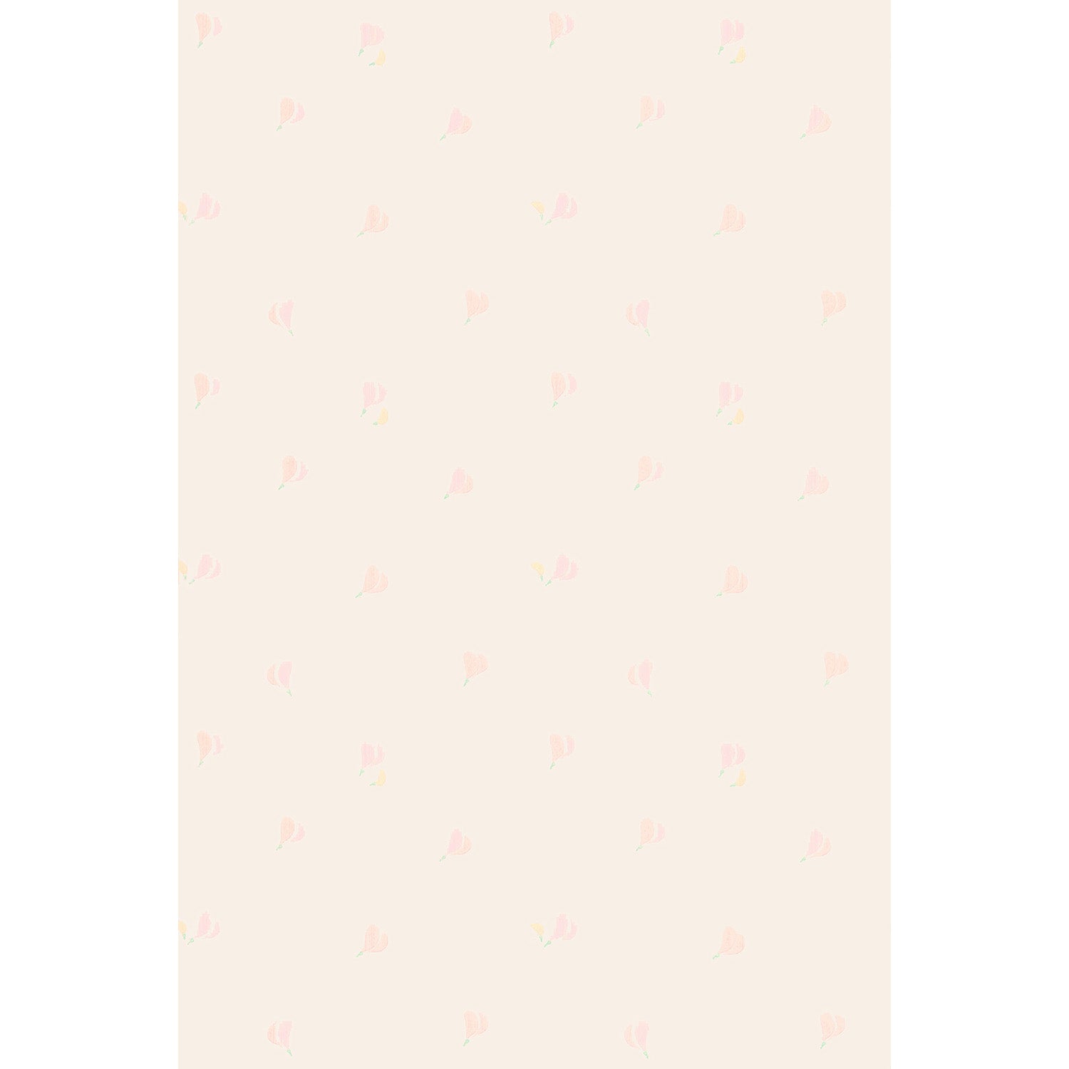 Vintagetapet Luktärt 795-01