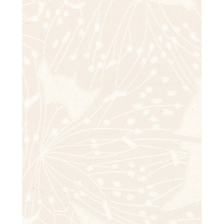 Vintagetapet Rapsodi 818-01