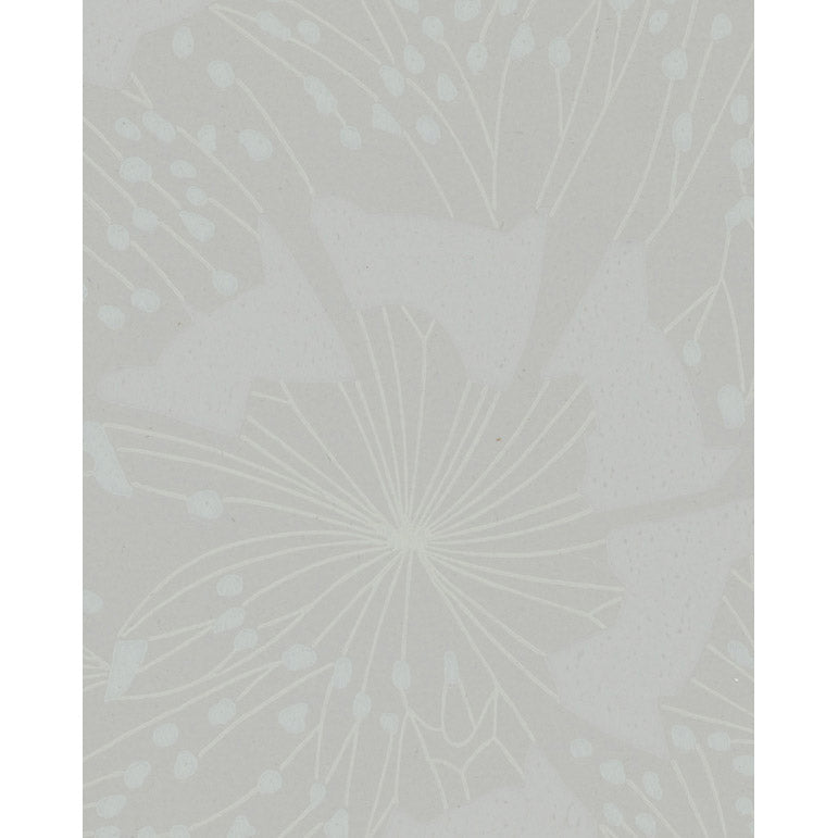 Vintagetapet Rapsodi 818-04