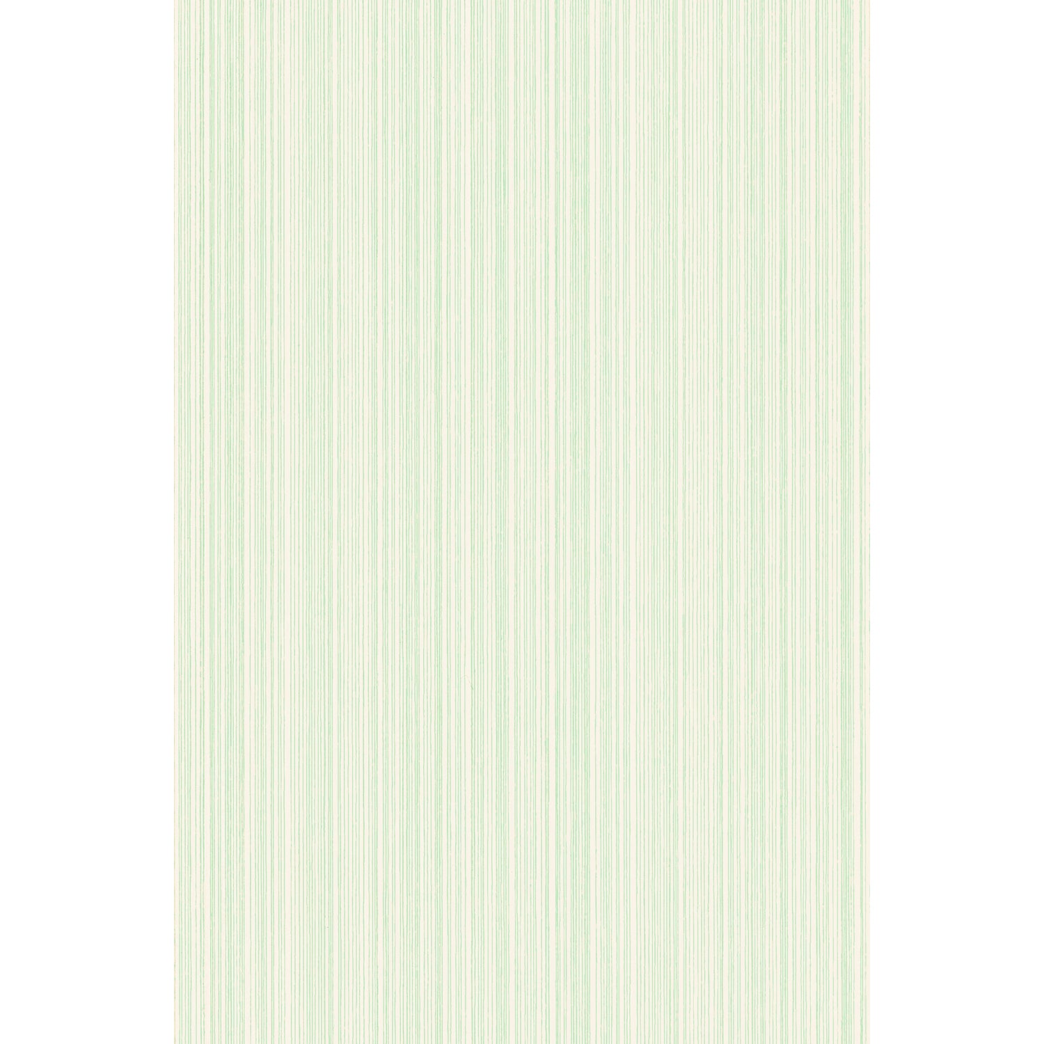 Vintagetapet Bas rand 820-05