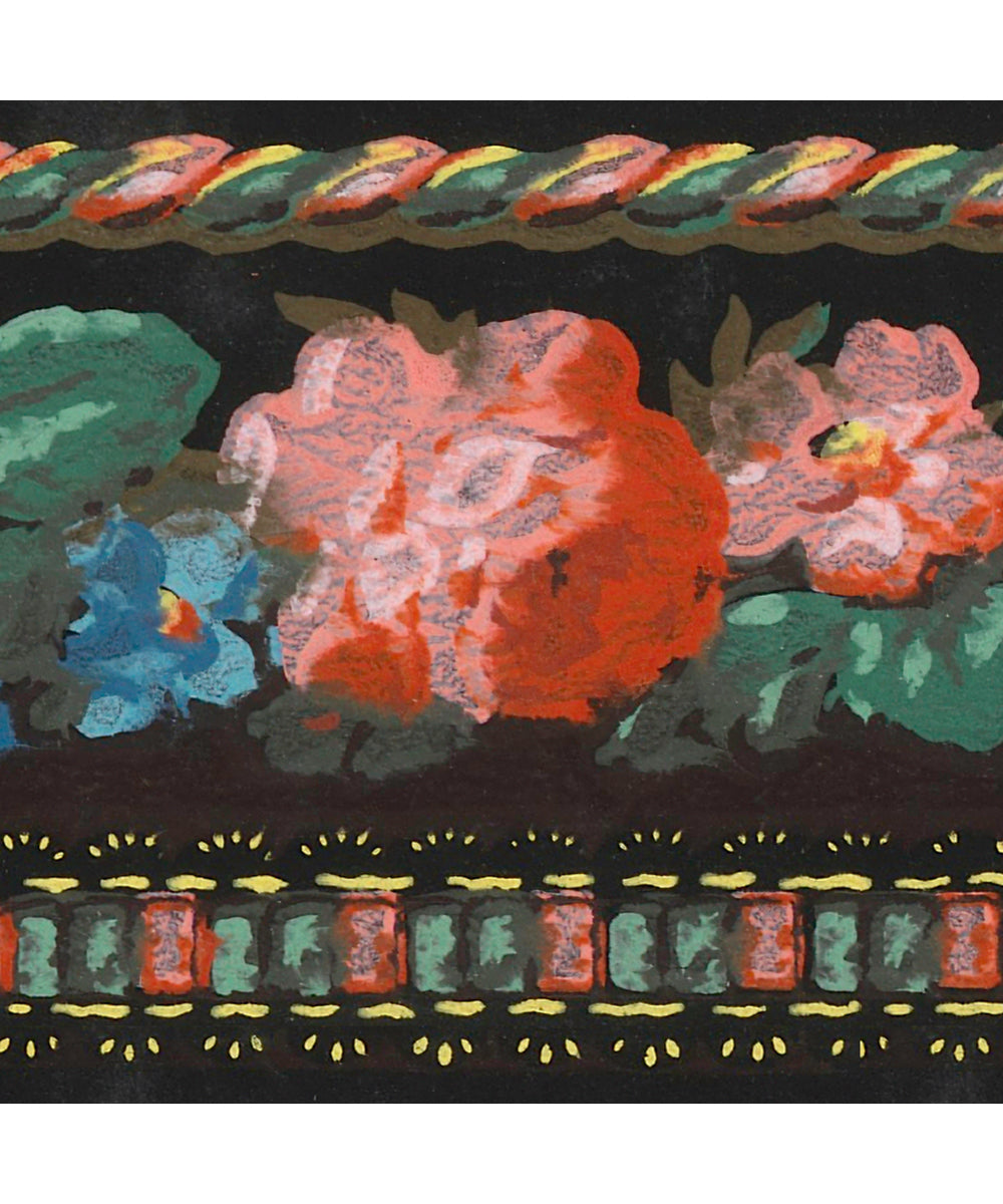 Bård Valence - Original