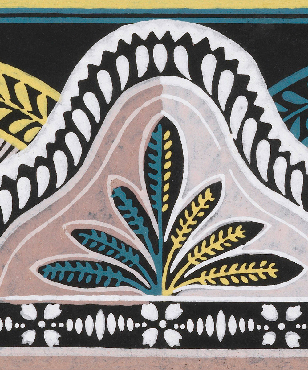 Bård Orléans - Original