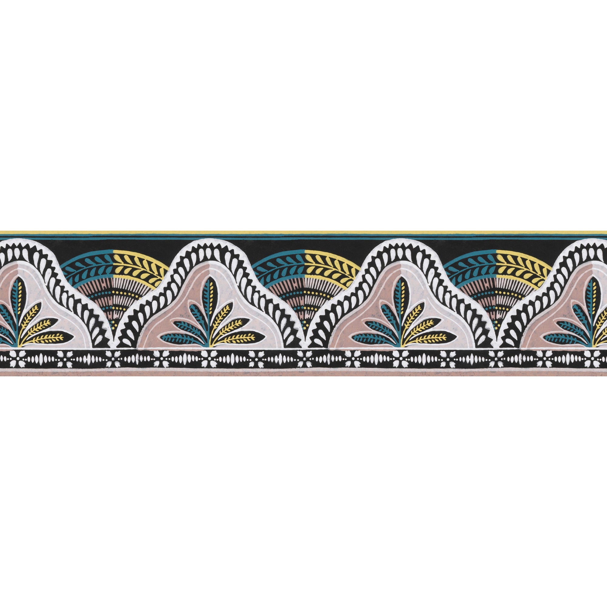 Bård Orléans - Original