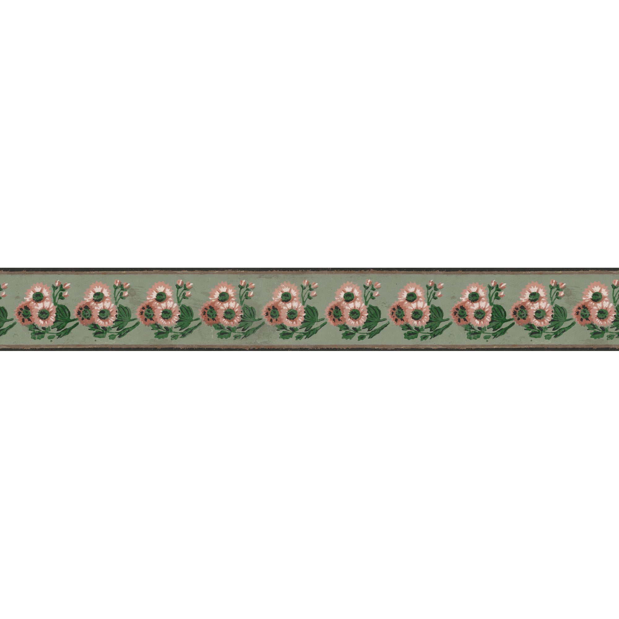 Bård Beaune - Original