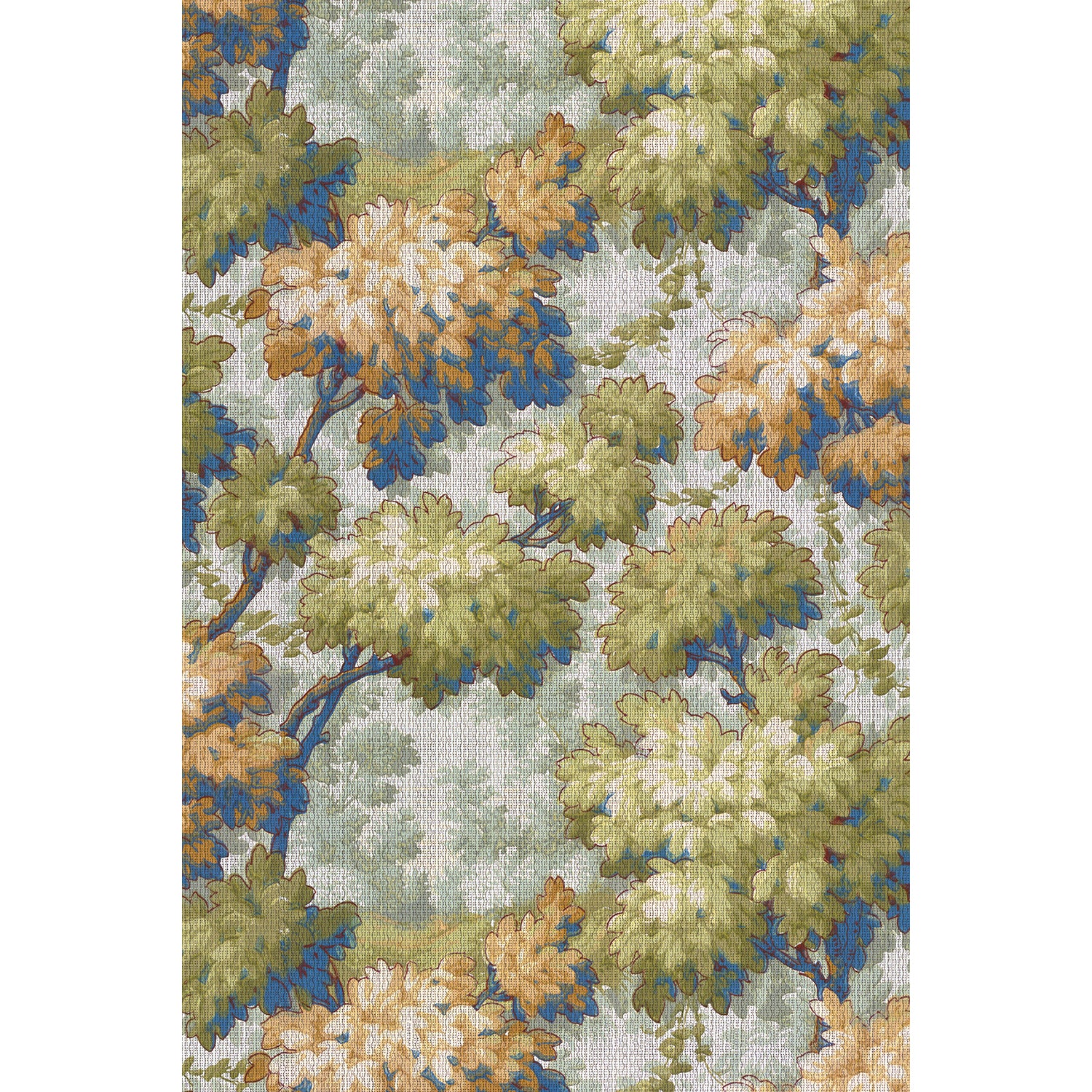 Tapet Vermont - Original