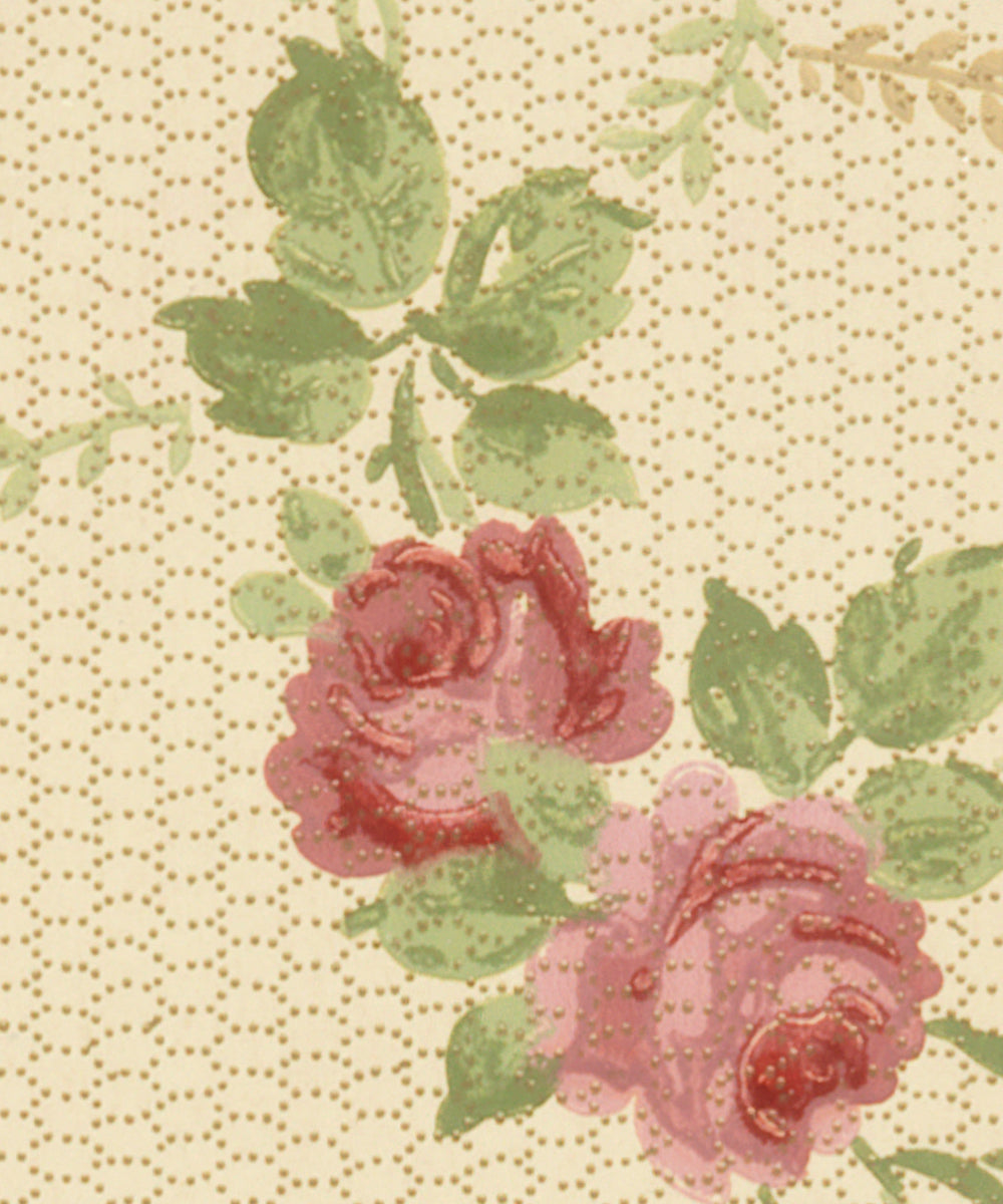 Taktapet Barrington - Original