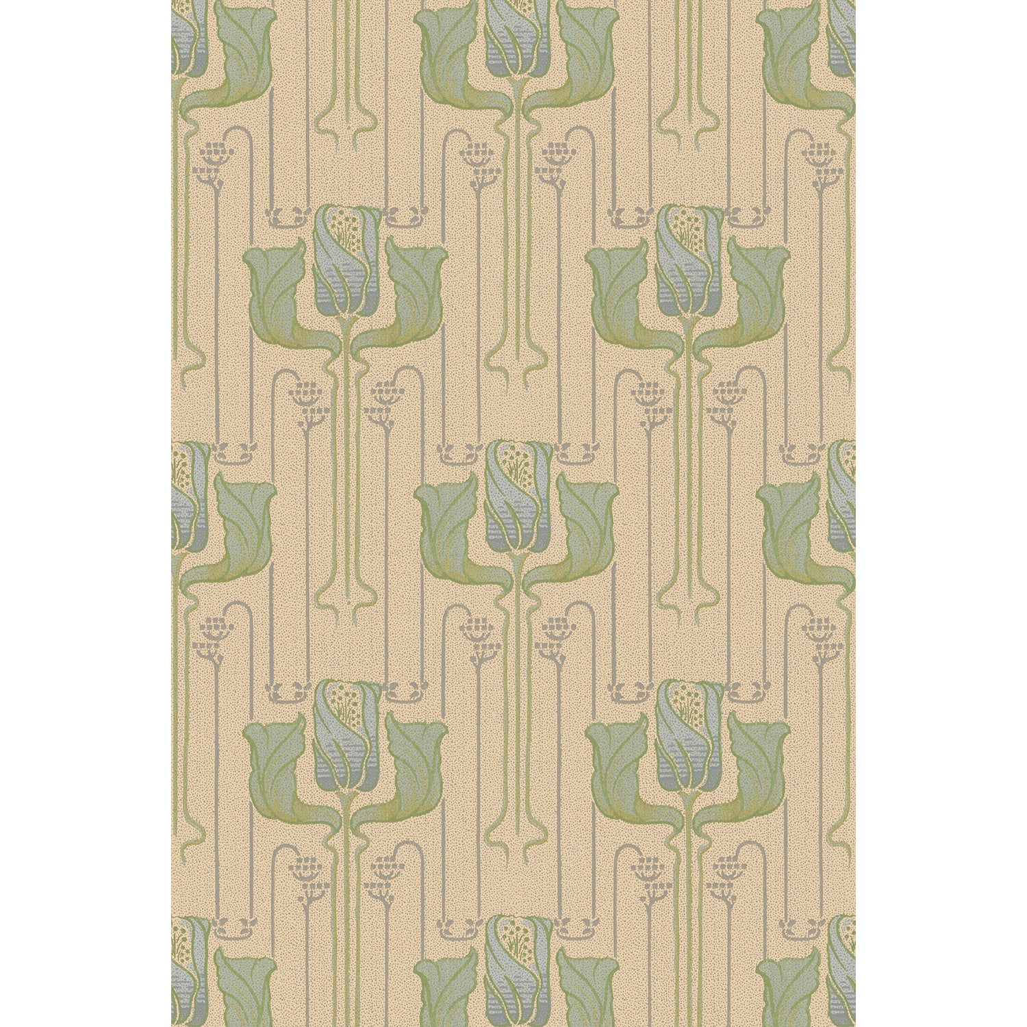 Tapet Richmond - Original