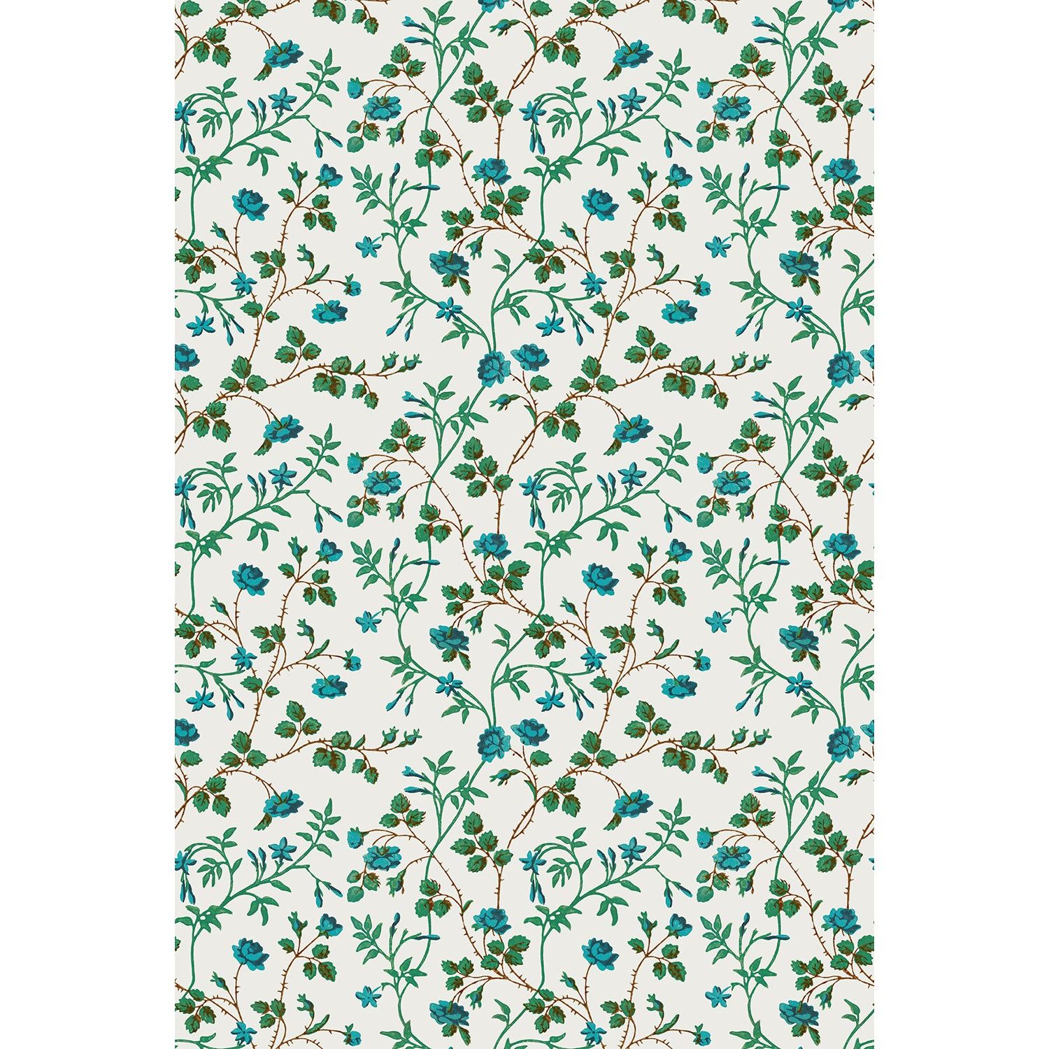 Tapet La Rochelle - Light