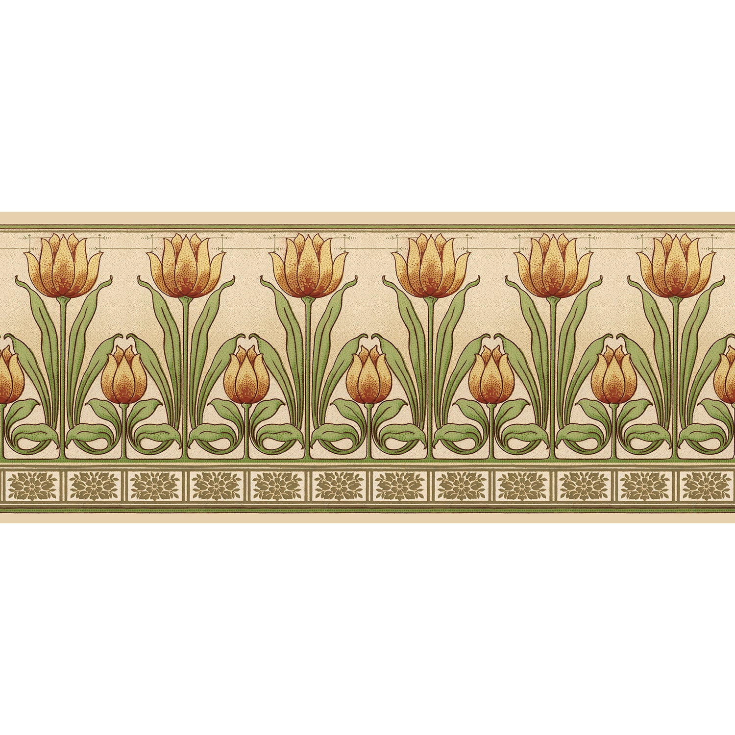 Fris Newark - Original