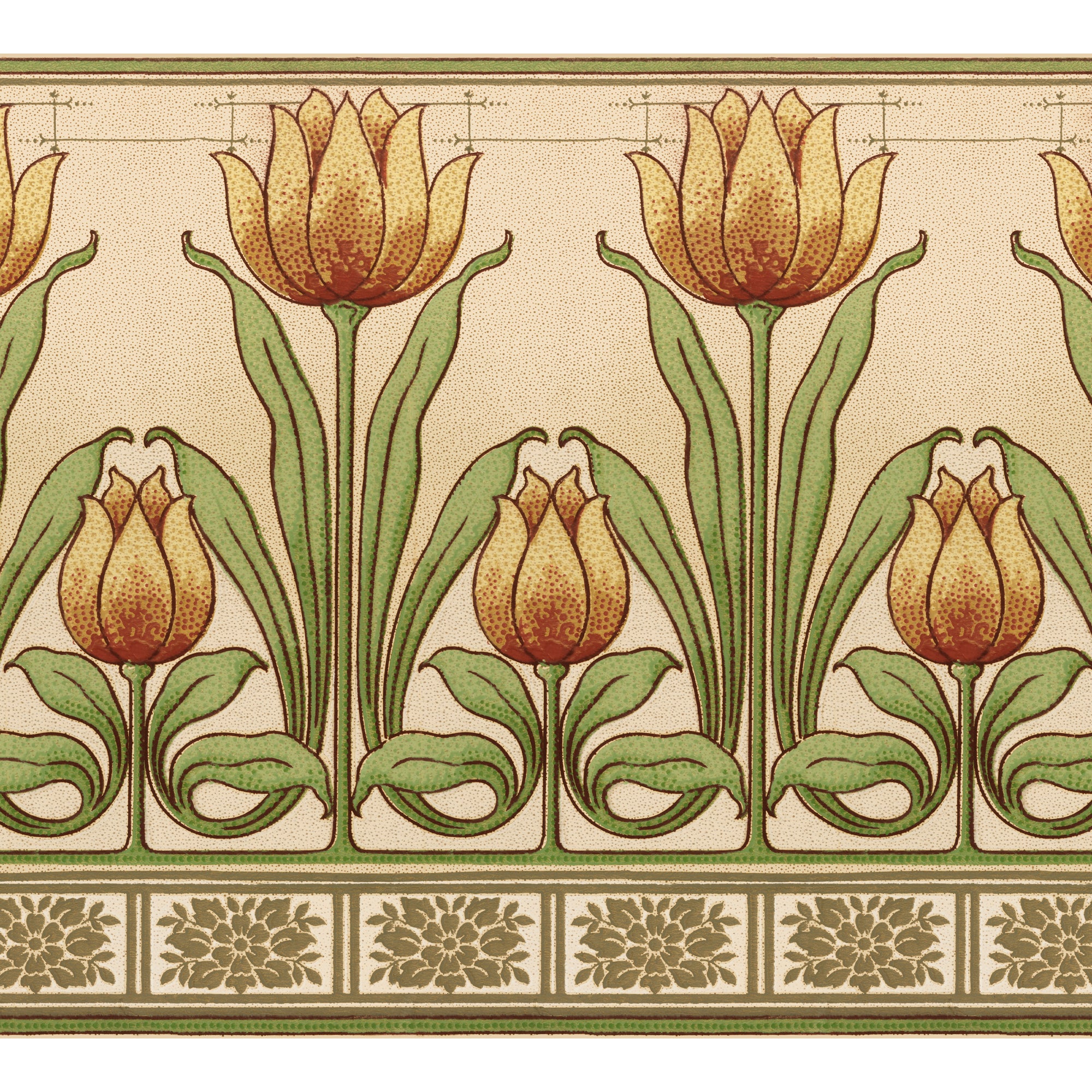 Fris Newark - Original