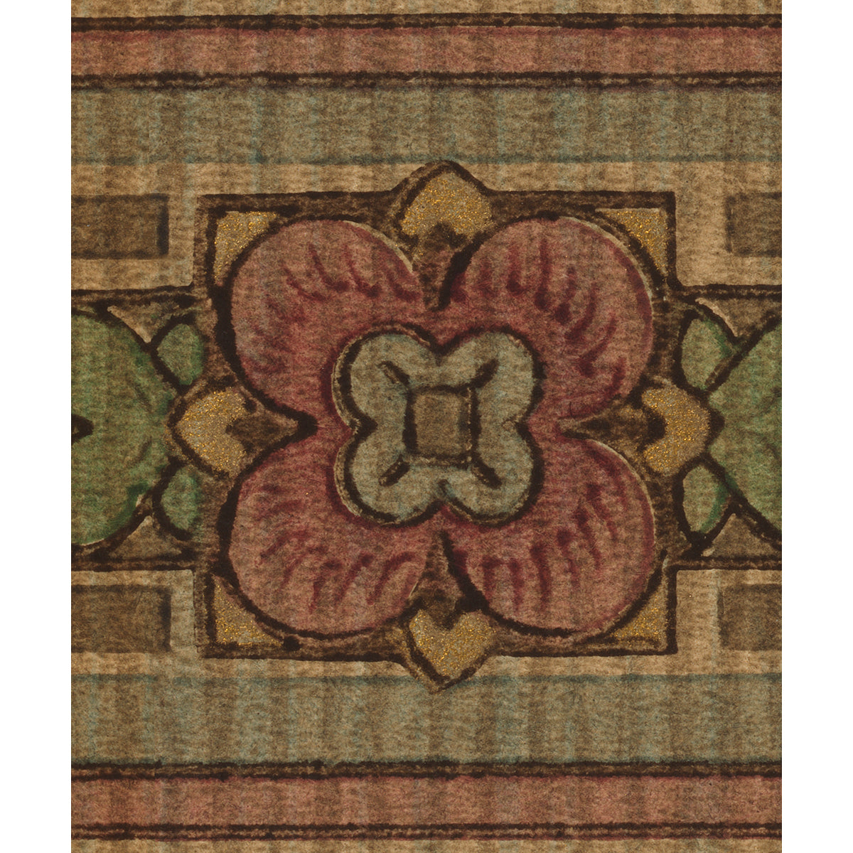 Bård Hoboken - Original Dark