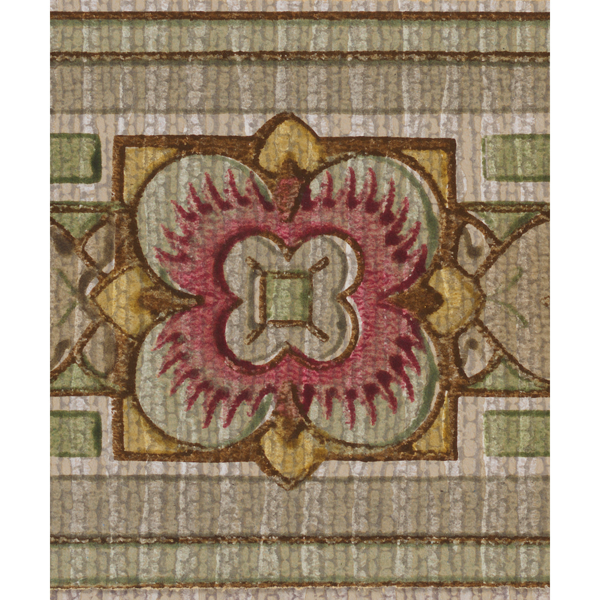 Bård Hoboken - Original Light