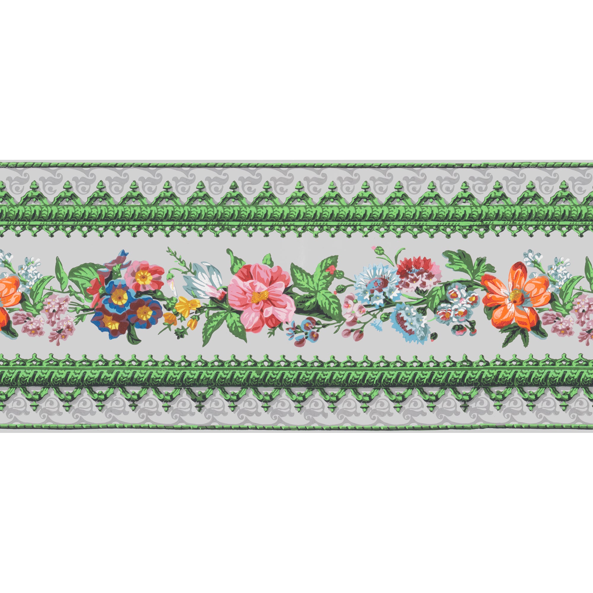 Fris Saint-Michel - Original