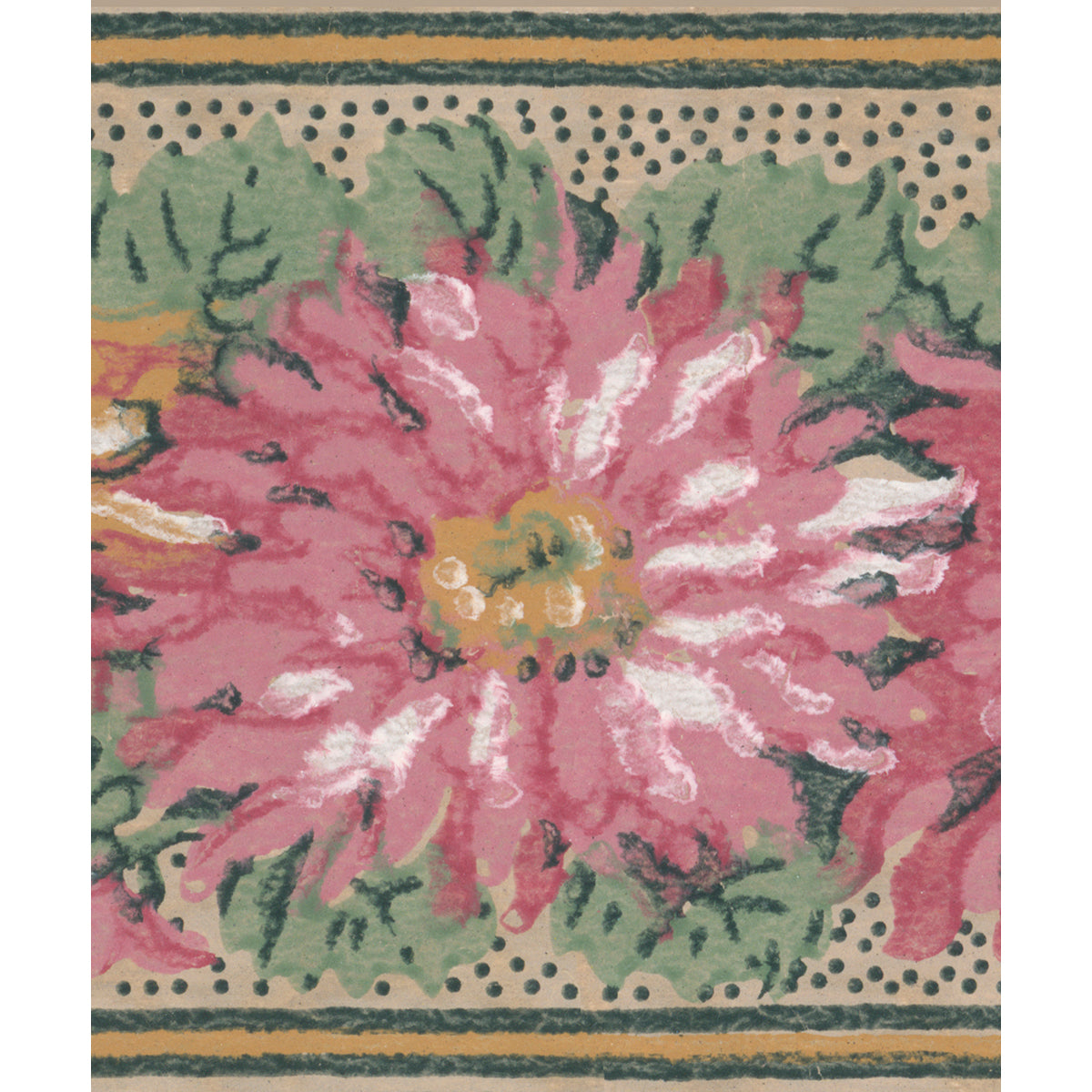 Bård Vickleby - Original