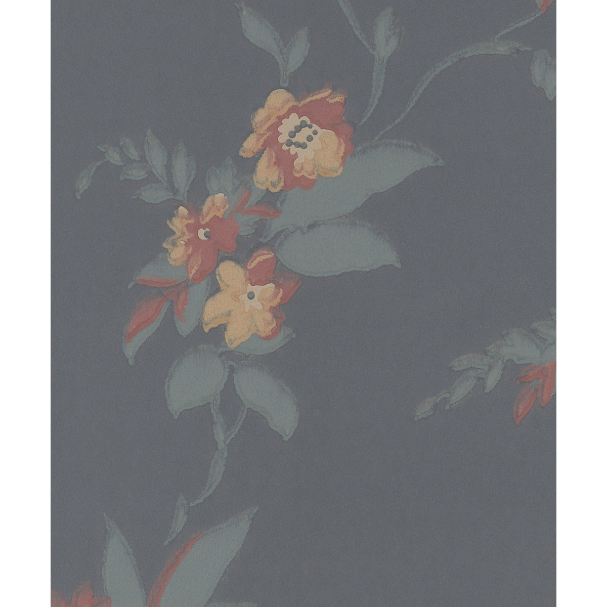 Tapet Månstorp - Original