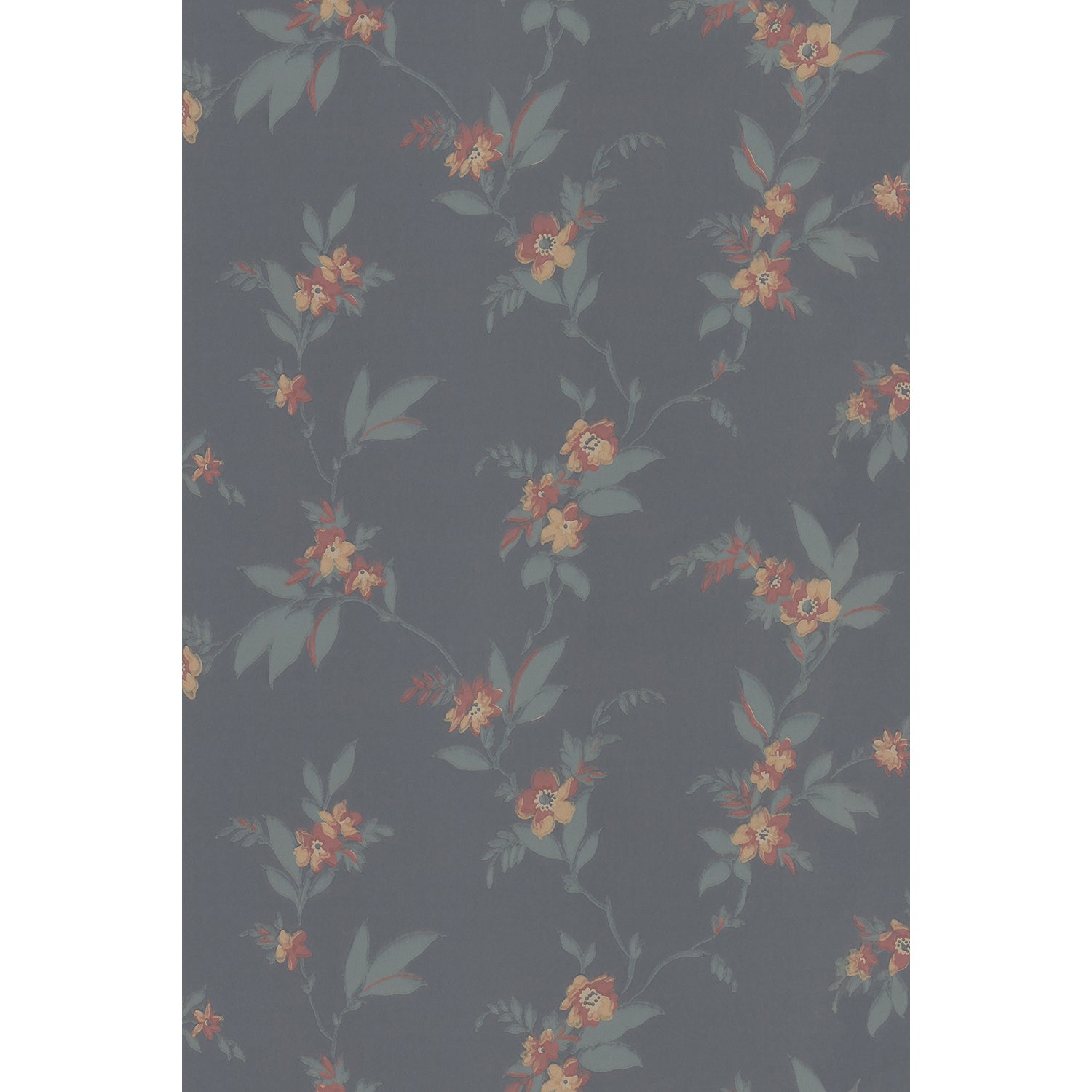 Tapet Månstorp - Original