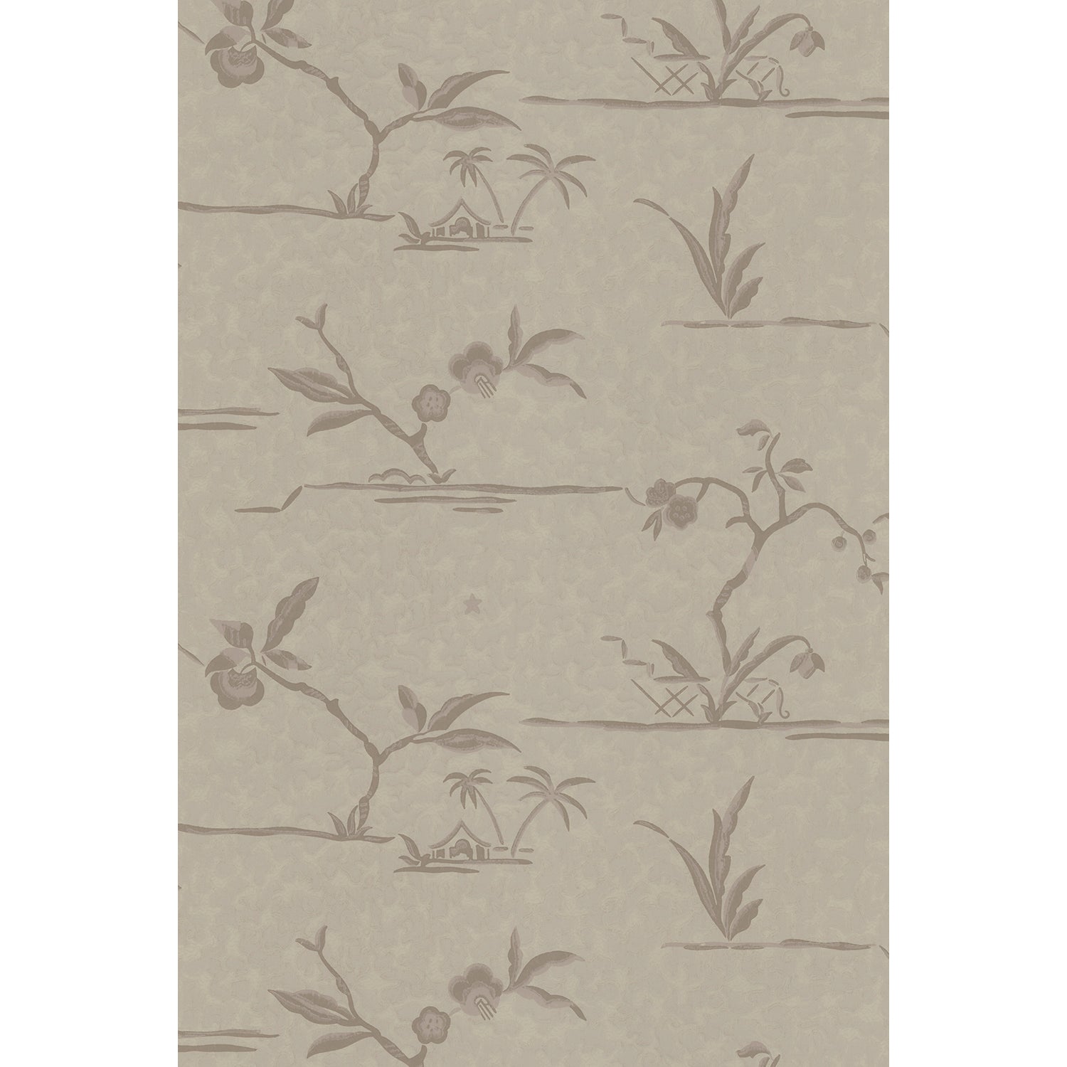 Tapet Sorgenfri - Original Stone