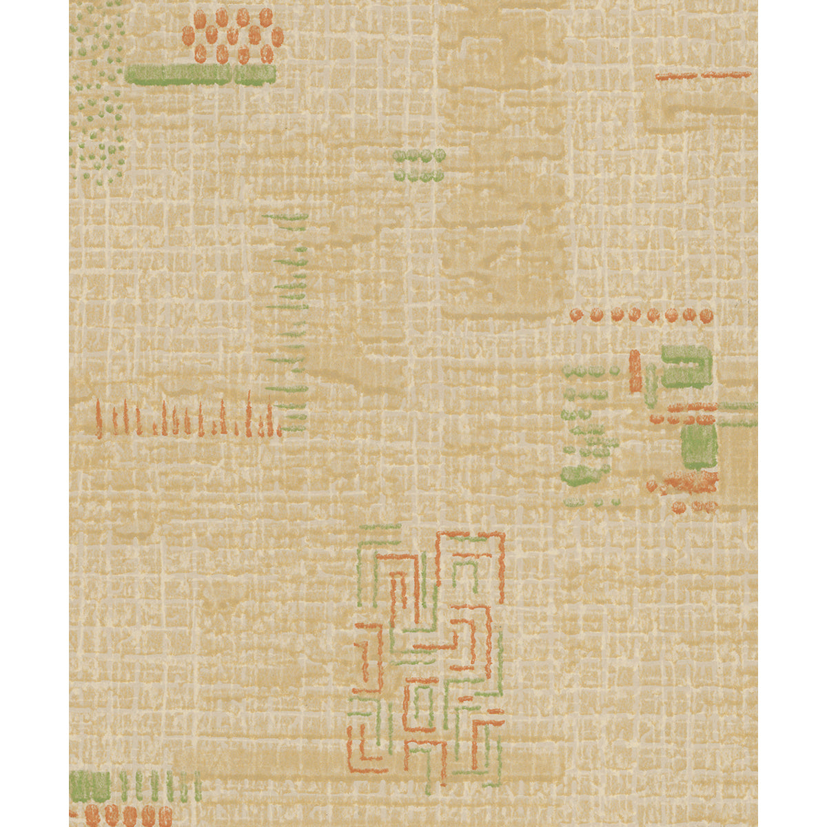 Tapet Värnhem - Light