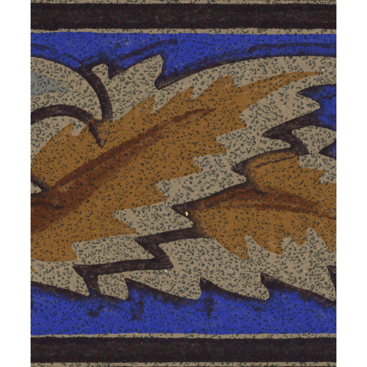 Bård Sirius - Original Blue