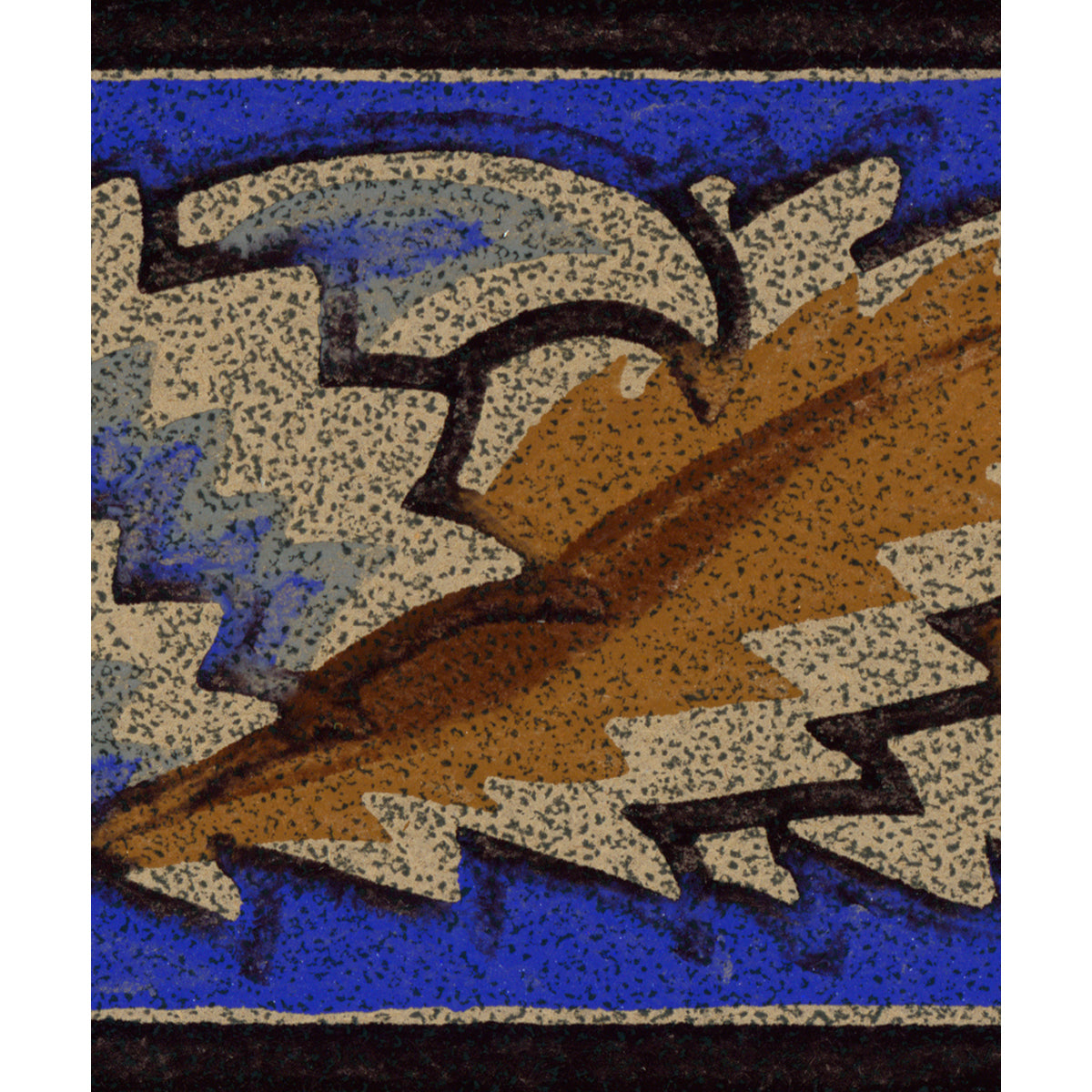 Bård Sirius - Original Blue