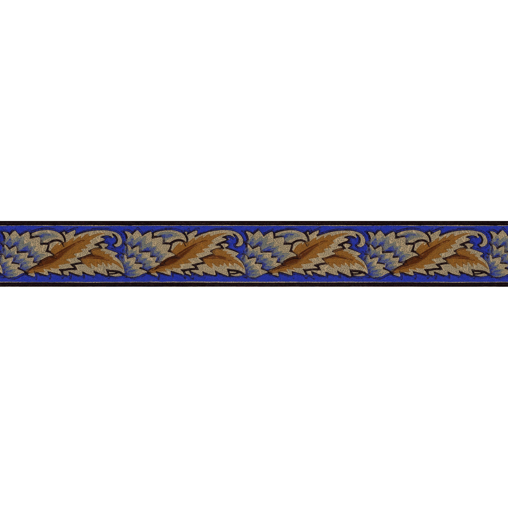 Bård Sirius - Original Blue