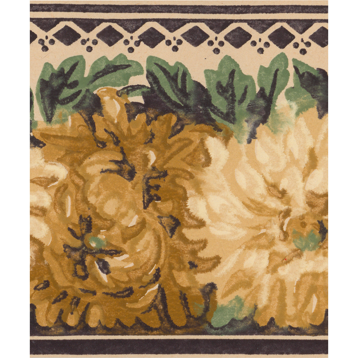 Bård Smedby - Original