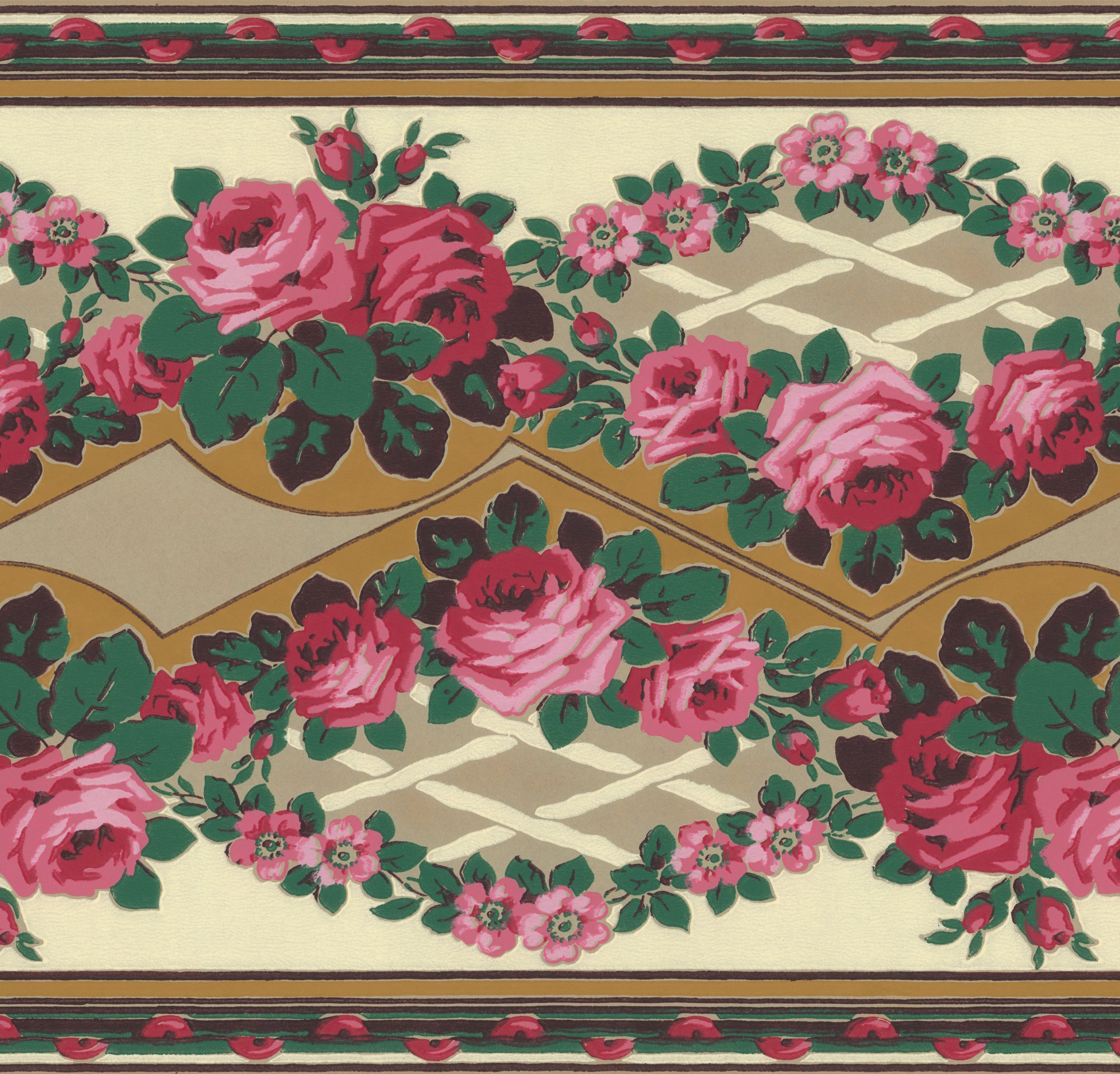 Fris Clichy - Original