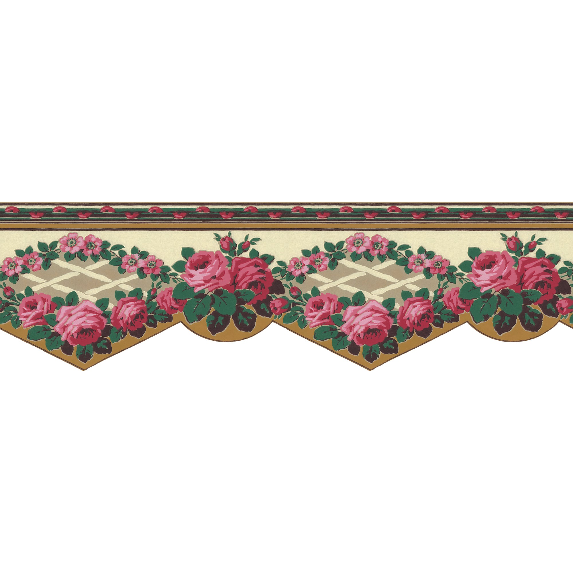 Fris Clichy - Original