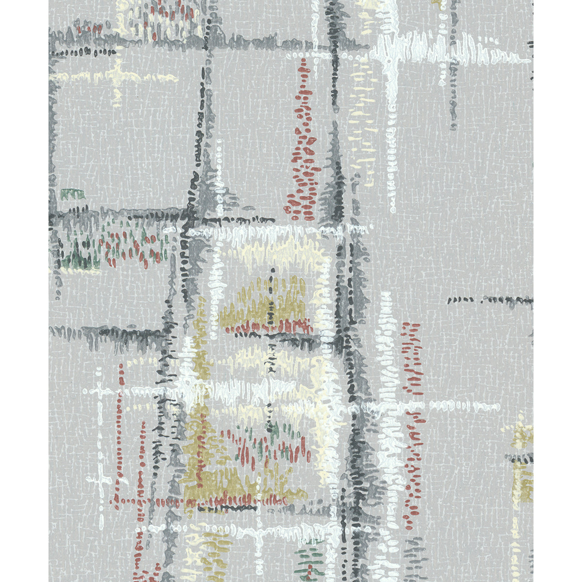 Tapet Arvika - Original