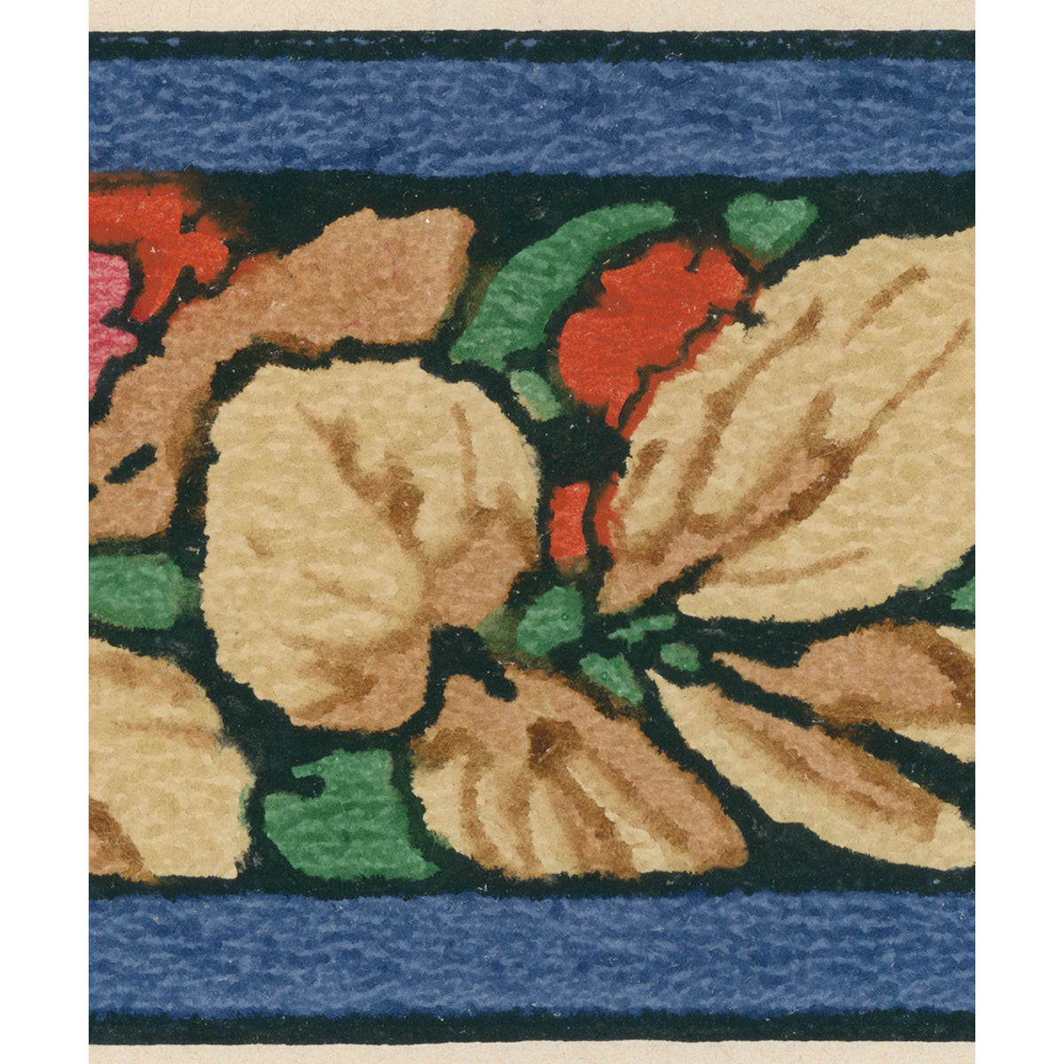 Bård Kensington - Original