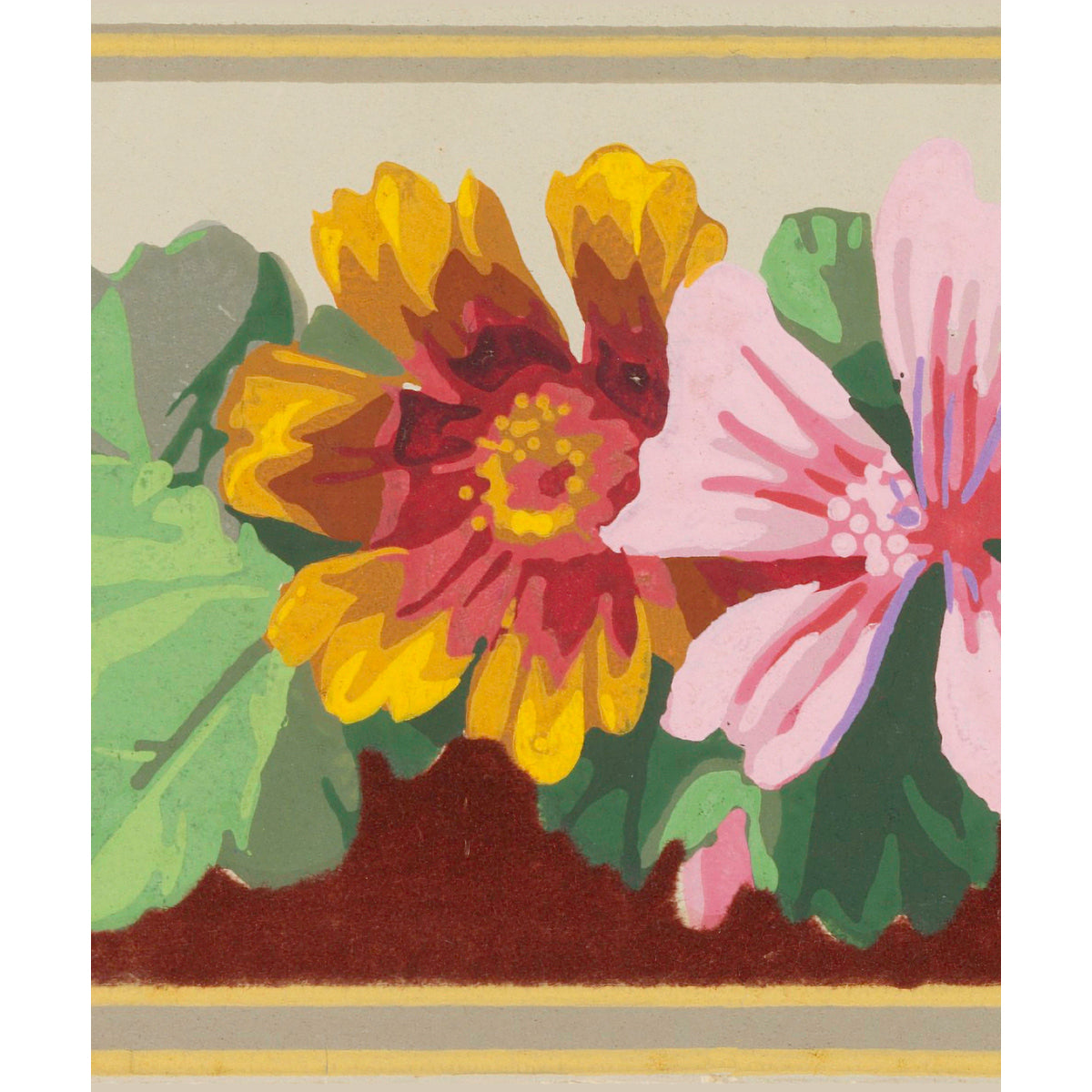 Bård Narbonne - Original