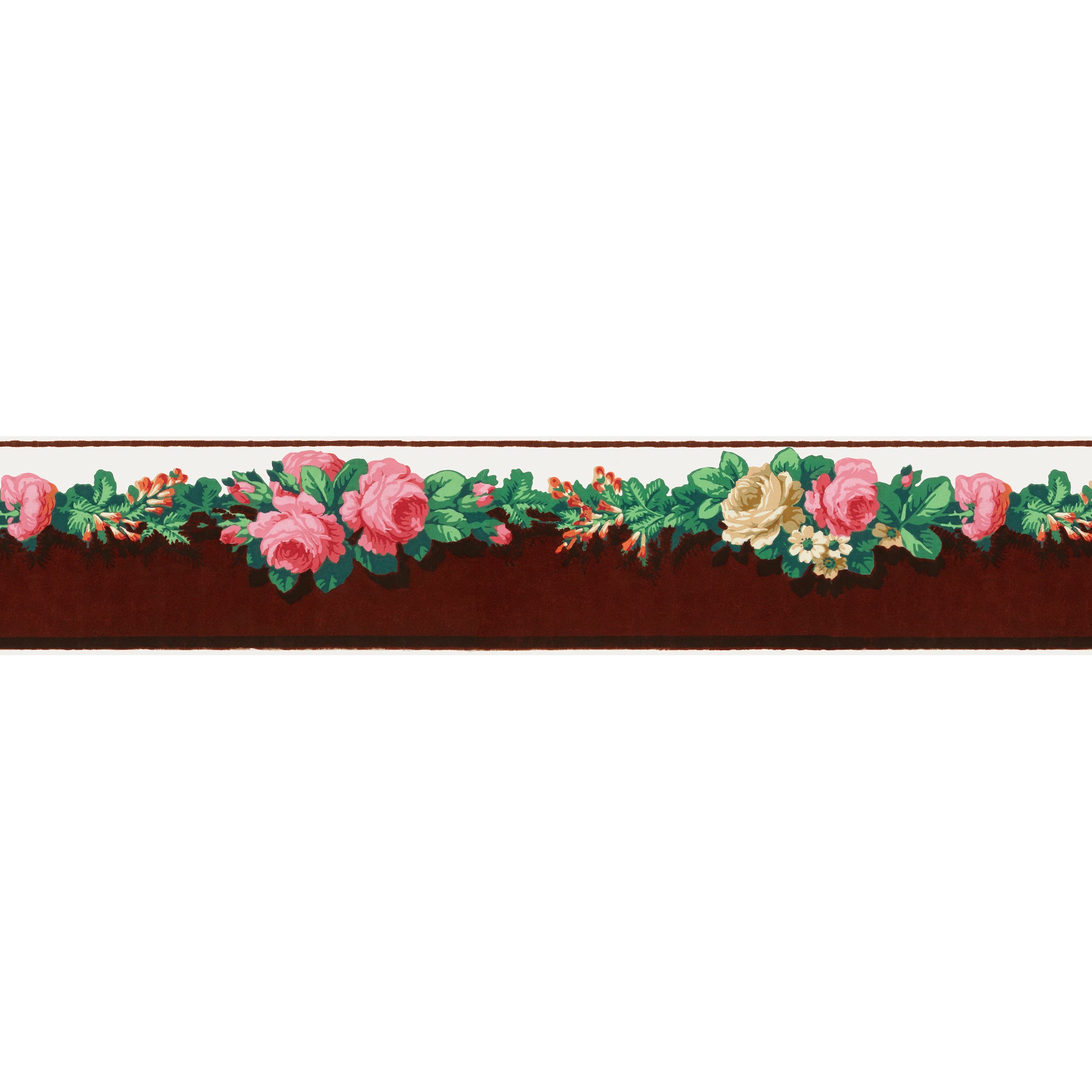 Bård Béziers - Original