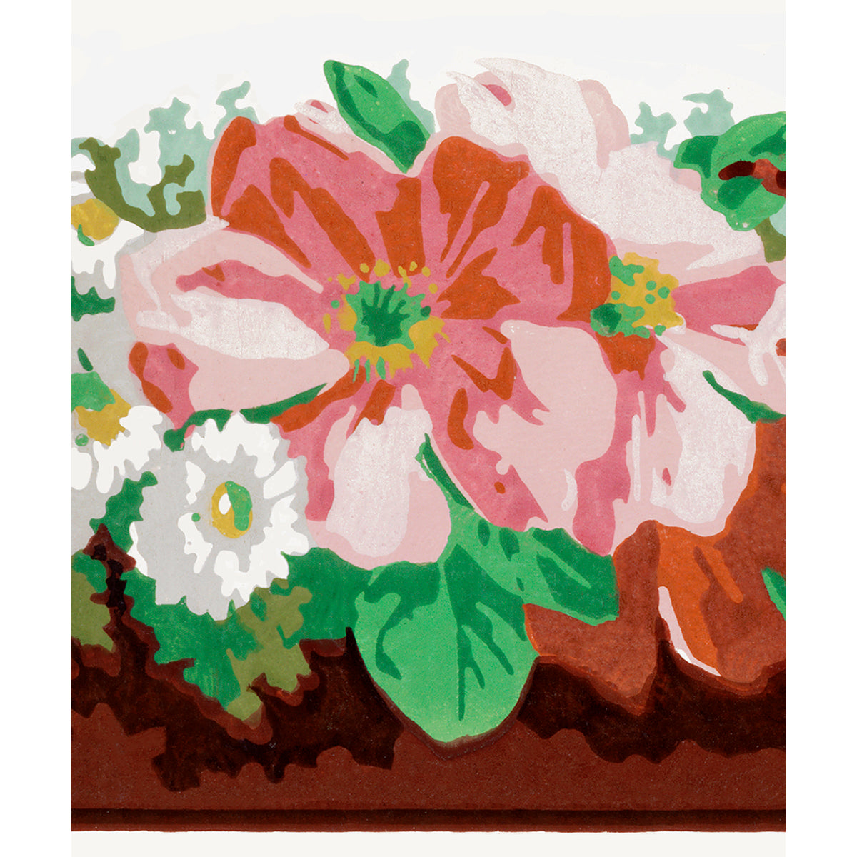 Bård Montpellier - Original