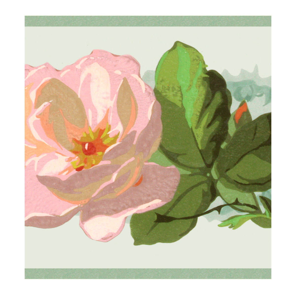 Bård Martigues - Original