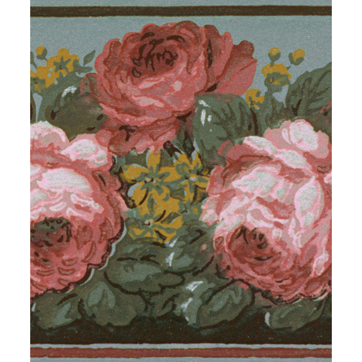 Bård Rydaholm - Dark Aqua