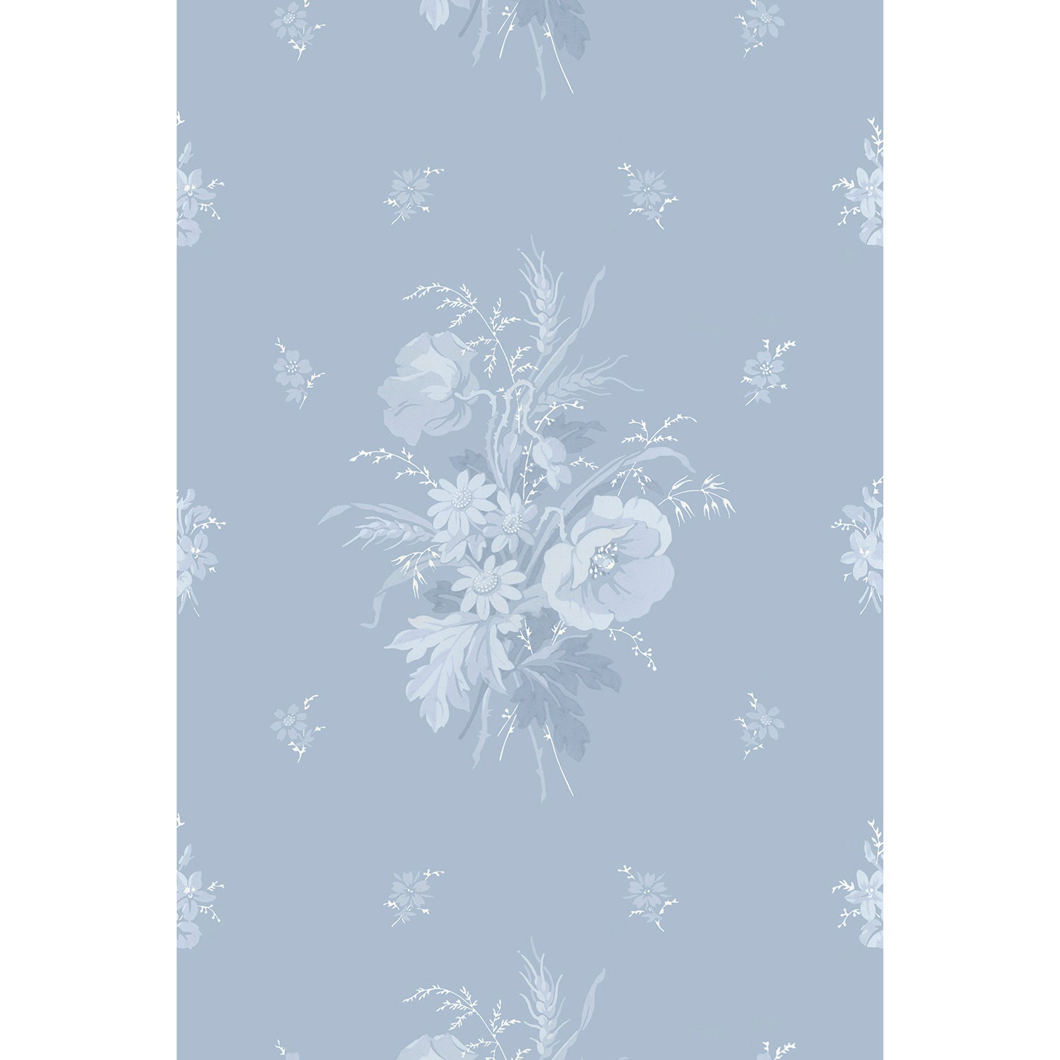 Tapet Poitiers - Original