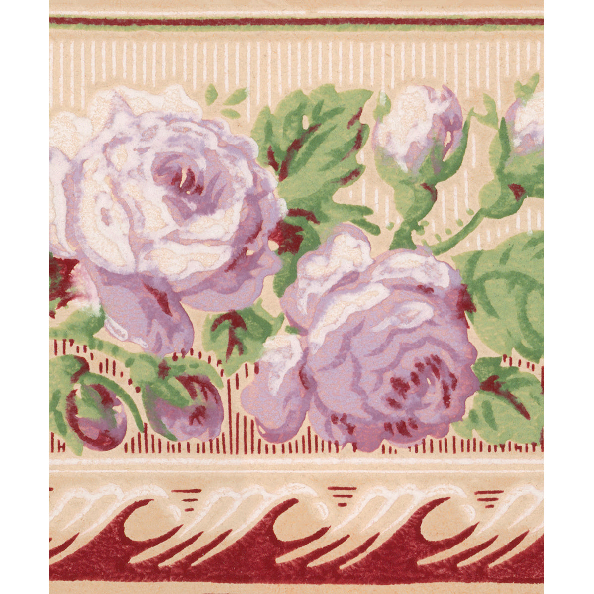 Bård Mariannelund - Original