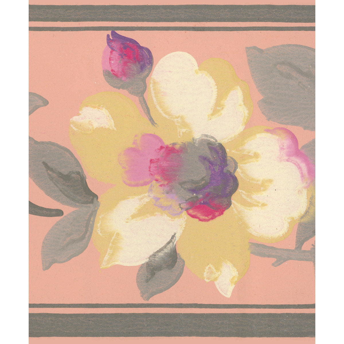 Bård Sparreholm - Original