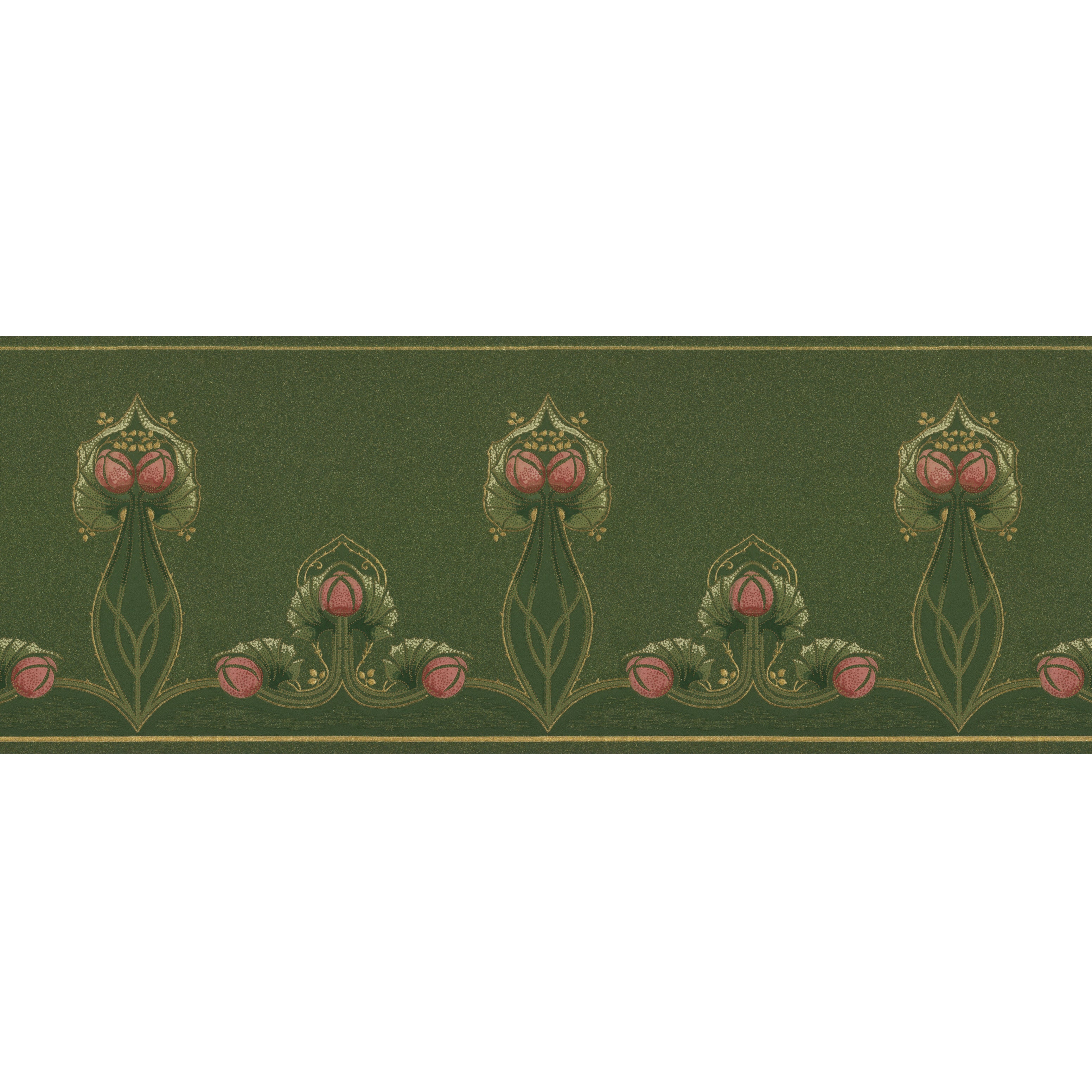 Fris Westchester - Original Green